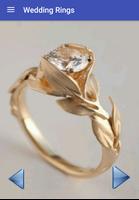 Wedding Rings imagem de tela 3