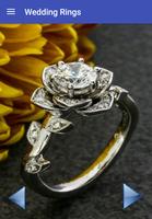 Wedding Rings স্ক্রিনশট 2