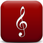 Ringtone Maker and cutter icon