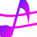 RingEditor APK