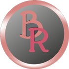 Br silver icon