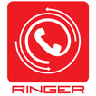 Ringer Dialer