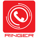 Ringer Dialer APK