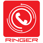 Ringer-icoon