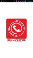 Ringer ภาพหน้าจอ 2