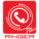 Ringer Plus APK