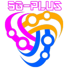 5G-Plus-icoon