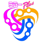 5G-Plus Free Net 아이콘