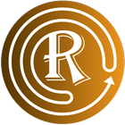 RingerDialer icon