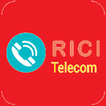 Rici Express Dialer