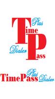 TimePass poster