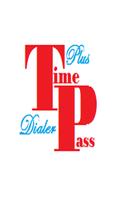 TimePass स्क्रीनशॉट 1