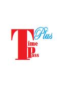 TimePass 스크린샷 2