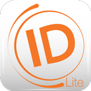 ringID Lite APK