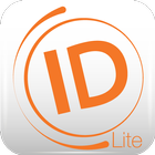 ringID Lite আইকন