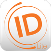 ringID Lite