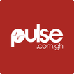 Pulse.com.gh