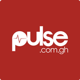 Pulse.com.gh