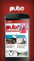 Pulse.com.gh Affiche