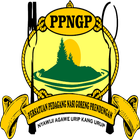 PPNGP Persatuan Pedagang Nasi Goreng Prendengan ไอคอน