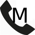 Mobile Api