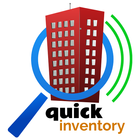 Quick Inventory (Ringley) আইকন