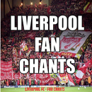 Liverpool Fan chants The KOP APK