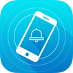 RingMe (Android Wear)