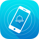 RingMe (Android Wear) APK