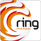 ringmeApp أيقونة