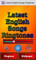 Latest English Songs Ringtones 截圖 1