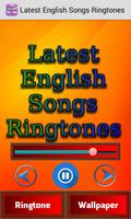 Latest English Songs Ringtones 截圖 2