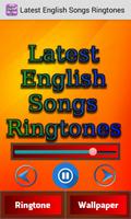 Latest English Songs Ringtones capture d'écran 2