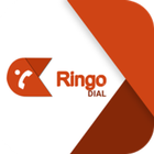 Ringo Dial アイコン