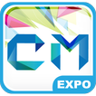 CM EXPO