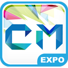 CM EXPO icône