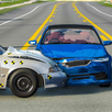 APK Veyron Crash Driver