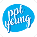 PPL Young