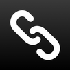 SalesLink TOUCH Ring Power APK