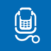 RingRx иконка