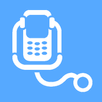 RingRx OnCall APK