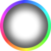 Rings icon theme APK