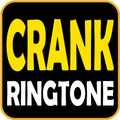 Crank Ringtone Free