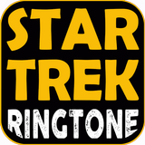 Star Trek Ringtones