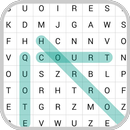 Latest Word Search Guide APK