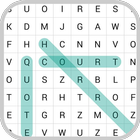 Latest Word Search Guide アイコン