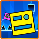 Cheat Geometry Dash MOD APK