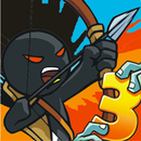 Cheat Stick War Legacy APK
