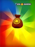 Cheat Subway Surfer MOD screenshot 3