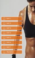 Diet Recipes to lose weight Affiche